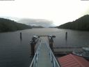 ./images/calvert/dock/20210503/dock20210503_063002.jpg