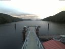 ./images/calvert/dock/20210503/dock20210503_063502.jpg