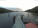 ./images/calvert/dock/20210503/dock20210503_064002.jpg