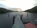 ./images/calvert/dock/20210503/dock20210503_064502.jpg