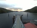 ./images/calvert/dock/20210503/dock20210503_065004.jpg