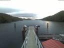./images/calvert/dock/20210503/dock20210503_065503.jpg