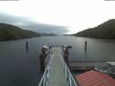 ./images/calvert/dock/20210503/dock20210503_070001.jpg