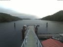 ./images/calvert/dock/20210503/dock20210503_070501.jpg