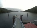 ./images/calvert/dock/20210503/dock20210503_071001.jpg