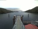 ./images/calvert/dock/20210503/dock20210503_071502.jpg