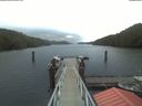 ./images/calvert/dock/20210503/dock20210503_072004.jpg