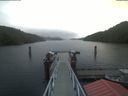 ./images/calvert/dock/20210503/dock20210503_072502.jpg