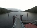 ./images/calvert/dock/20210503/dock20210503_073002.jpg