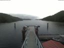 ./images/calvert/dock/20210503/dock20210503_073502.jpg