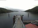 ./images/calvert/dock/20210503/dock20210503_074003.jpg