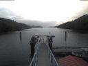 ./images/calvert/dock/20210503/dock20210503_074501.jpg