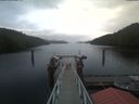 ./images/calvert/dock/20210503/dock20210503_075001.jpg