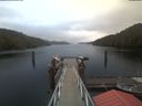 ./images/calvert/dock/20210503/dock20210503_075501.jpg