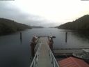 ./images/calvert/dock/20210503/dock20210503_080002.jpg