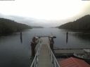 ./images/calvert/dock/20210503/dock20210503_080502.jpg