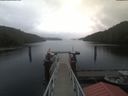 ./images/calvert/dock/20210503/dock20210503_081004.jpg