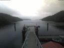 ./images/calvert/dock/20210503/dock20210503_081504.jpg