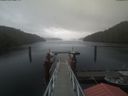 ./images/calvert/dock/20210503/dock20210503_082002.jpg
