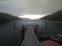 ./images/calvert/dock/20210503/dock20210503_082503.jpg