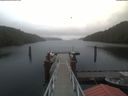 ./images/calvert/dock/20210503/dock20210503_083001.jpg