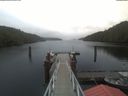 ./images/calvert/dock/20210503/dock20210503_083501.jpg
