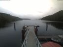 ./images/calvert/dock/20210503/dock20210503_084004.jpg