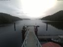 ./images/calvert/dock/20210503/dock20210503_084502.jpg