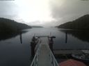 ./images/calvert/dock/20210503/dock20210503_085002.jpg