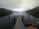 ./images/calvert/dock/20210503/dock20210503_085502.jpg