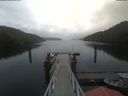 ./images/calvert/dock/20210503/dock20210503_090004.jpg
