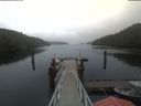 ./images/calvert/dock/20210503/dock20210503_090504.jpg