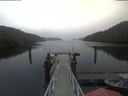 ./images/calvert/dock/20210503/dock20210503_091002.jpg