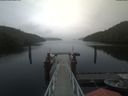 ./images/calvert/dock/20210503/dock20210503_091501.jpg