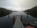 ./images/calvert/dock/20210503/dock20210503_092003.jpg