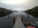 ./images/calvert/dock/20210503/dock20210503_092503.jpg