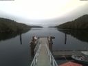 ./images/calvert/dock/20210503/dock20210503_093004.jpg