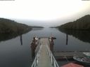 ./images/calvert/dock/20210503/dock20210503_093504.jpg