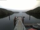 ./images/calvert/dock/20210503/dock20210503_094002.jpg