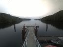 ./images/calvert/dock/20210503/dock20210503_094502.jpg