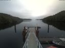 ./images/calvert/dock/20210503/dock20210503_095504.jpg