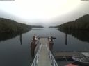 ./images/calvert/dock/20210503/dock20210503_100002.jpg