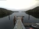./images/calvert/dock/20210503/dock20210503_100503.jpg