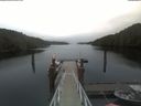 ./images/calvert/dock/20210503/dock20210503_101001.jpg