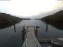 ./images/calvert/dock/20210503/dock20210503_101503.jpg