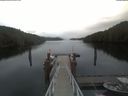 ./images/calvert/dock/20210503/dock20210503_102003.jpg