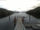 ./images/calvert/dock/20210503/dock20210503_102502.jpg