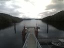 ./images/calvert/dock/20210503/dock20210503_103004.jpg