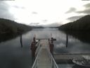 ./images/calvert/dock/20210503/dock20210503_103504.jpg