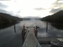 ./images/calvert/dock/20210503/dock20210503_104004.jpg